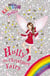 Holly the Christmas Fairy - Special