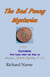 The Bad Penny Mysteries (Book 1) - The Bad Penny Mysteries, #1