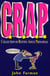 C.R.A.P. - Collection of Rotten Adult Principles