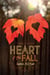 Heart of the Fall
