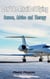 Don't be Afraid of Flying, Causes,  Advice  and  Therapy