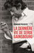 La dernière vie de Serge Gainsbourg