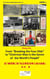 From “Breaking the Four Olds” to “Chairman Mao in the Savior of the World’s People” ???????????????????? - The Cultural Revolution Series, #6