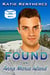 Found on Anna Maria Island - Sullivan's Sons, #3