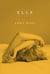 Elle - Room Two in the Hotelles Trilogy
