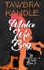 Make Me Beg - The Anti-Cinderella World Romance