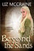 Beyond the Sands - Kingdom of Aggadorn, #3
