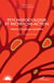 Psychosociologie et recherche-action - Histoire d'un groupe improbable