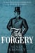 Fatal Forgery - The Sam Plank Mysteries, #1