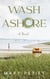 Wash Ashore