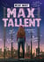 MAX TALLENT