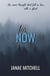 For Now - For Always, #2