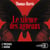 Le silence des agneaux