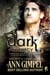 Dark Prophecy - Soul Storm, #1