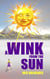 A Wink from the Sun