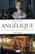Angélique - Tome 2 Le chemin de Versailles