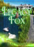 Legacy of the Fox - Family of the Fox, #3