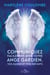 Communiquez facilement avec votre ange gardien, vos guides et vos défunts - COMMUNIQUEZ FACILEMENT..  ANGE GARD [NUM]