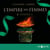 L'Empire des femmes II - Teneros