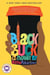 Black Buck - A Novel