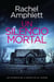Un silencio fatal - Los misterios de la detective Kay Hunter, #14