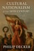 Cultural Nationalism in the 18th Century