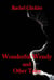 Wonderful Wendy and Other Tales