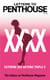 Letters to Penthouse xxxx - Extreme Sex Beyond Triple X