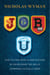 Job U - How to Find Wealth and Success by Developing the Skills Companies Actually Need