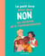 Le petit livre pour dire NON au racisme et à l'antisémitisme