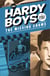 Hardy Boys 04: The Missing Chums