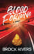Blood Fortune