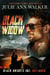 Black Widow - Black Knights Inc: Reloaded, #5