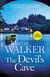 The Devil's Cave - Fear and superstition stalk Bruno as he grapples with his latest case