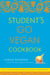 Student's Go Vegan Cookbook - Over 135 Quick, Easy, Cheap, and Tasty Vegan Recipes