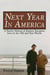 Next Year in America: A Family History of Eastern European Jews in the Old and New Worlds