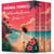 Whitsunday Romance Books 1-3 - Whitsunday Romance