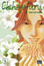 Chihayafuru T09
