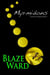 Myrmidons - Hive, #1