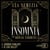 Insomnia : The Royal Thorns - Tome 1 - La romance dark academia qui a conquis les lecteurs sur Wattpad