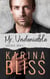 Mr. Undeniable - Lost Boys, #4