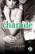 Charade