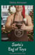 Santa's Bag of Toys - The Erotica Writers Cafe, #3