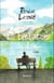La tentation du lac