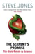 The Serpent's Promise - The Bible Retold as Science