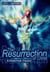 Resurrection Of Christ - A Historical Inquiry