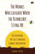 The Monks Who Laughed When the Bumblebee Stung Me - Discovering the Self through Chance Encounters