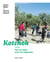 Korchok - Sur la route avec les migrants