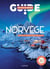 Norvège guide Petaouchnok
