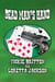 Dead Mans Hand